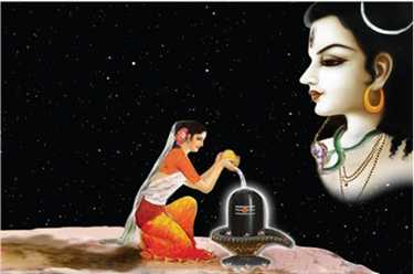 महाशिवरात्रि के दिन ऐसा जरूर करें इससे जिंदगी में शांति और खुशियों का आगमन होगा