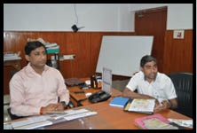 आज उठेगा देशभक्ति फिल्म महोत्सव का पर्दा