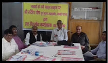 नाबार्ड की योजनाओं से किसानों को जोड़ें