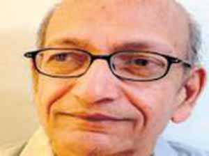 शराबबंदी का सही तरीका