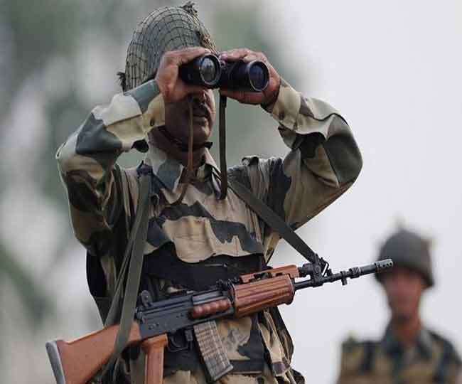 उत्तराखंड में सेना ने की चीन सीमा को अभेद बनाने की तैयारी
