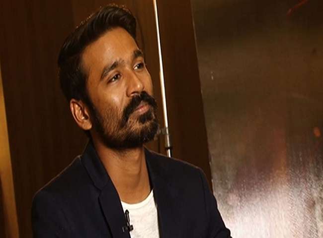 रजनीकांत के दामाद धनुष मुश्किल में, मेडिकल रिपोर्ट में निशान मिटाने की सम्भावना
