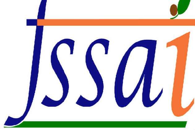 FSSAI ने लगाई रोक, कम शेल्फ लाइफ वाले फूड आइटम का आयात नहीं
