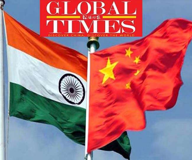 चीन की खुलेआम धमकी, कहा- नेपाल और श्रीलंका से संबंधों पर भारत चुप रहे तो अच्छा