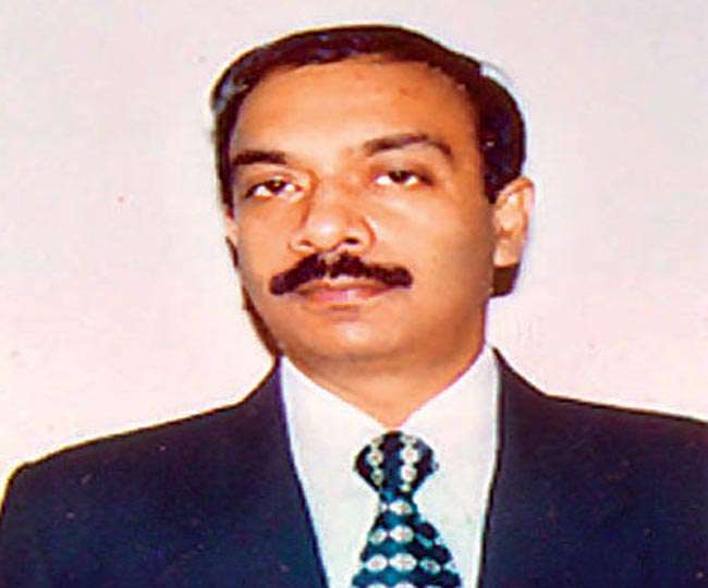 झारखंड में एससी-एसटी व ओबीसी का लोन गारंटर बनेगी सरकार