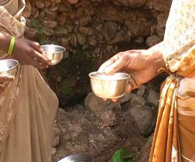 मुख्य सचिव का निर्देश, 24 घंटे में पेयजल की शिकायतों का करें निपटारा