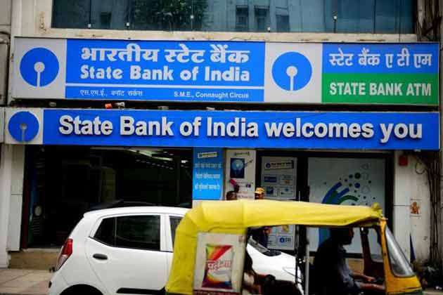 भारतीय महिला बैंक के एसबीआई में मर्जर को सरकार ने दी मंजूरी