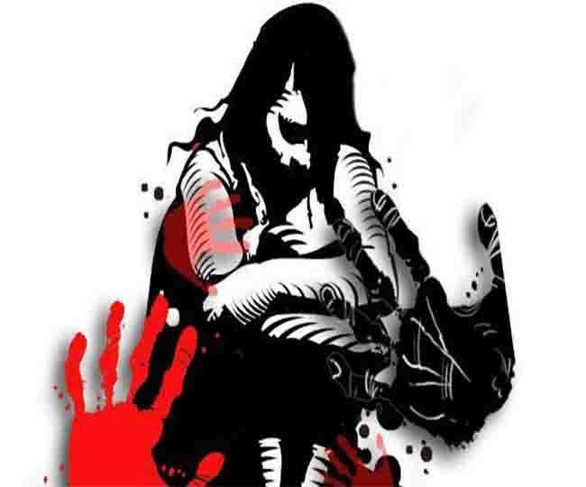 तिरुवनंतपुरम: 16 साल की लड़की बनी 12 साल के लड़के के बच्चे की मां