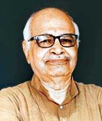 छुट्टियों की छुट्टी करने का समय