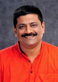 पूर्वाचलियों को वोट बैंक समझते हैं सभी दल