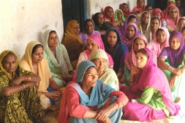 लापता व्यक्ति का शव ब्यास नदी में मिला
