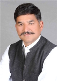 केदारनाथ की तैयारियों पर विधायक ने उठाए सवाल