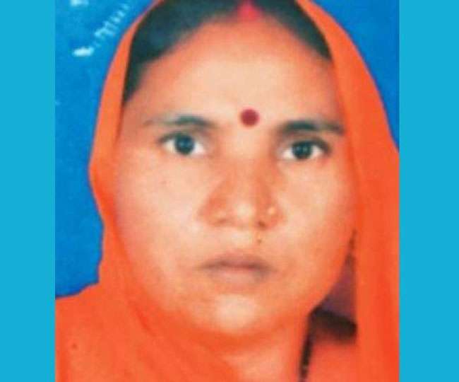 मुंबई: बेटी को दुष्कर्म से बचाने के लिए मां ने लगा दी जान की बाजी