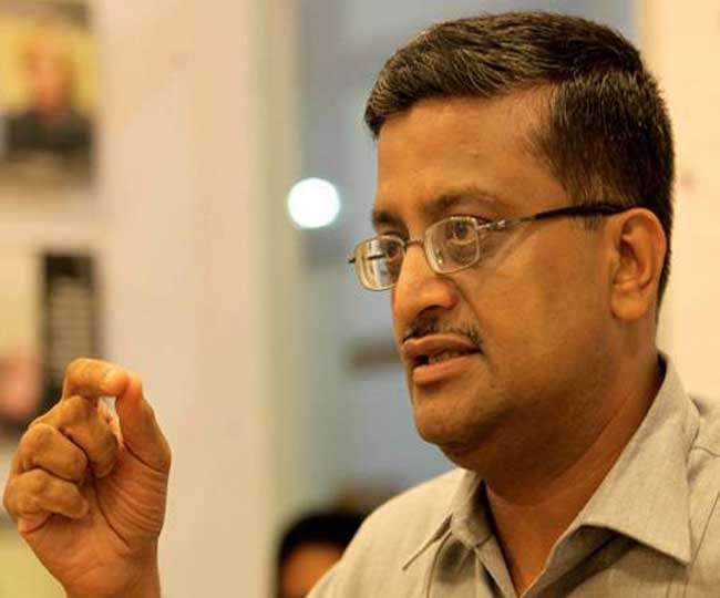 खेमका का ट्वीट- सर और माई लार्ड हैं अंग्रेजियत के प्रतीक, समीक्षा की जरूरत