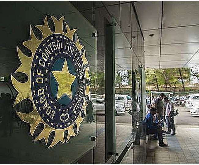 बिग थ्री पर आइसीसी से जंग लड़ने में बीसीसीआइ में होंगे दो फाड़?