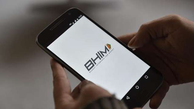 BHIM एप को अब तक 2 करोड़ लोगों ने किया डाउनलोड, जानें कैसे करें इस्तेमाल
