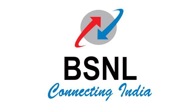 बीएसएनएल ने 339 रुपये के प्लान में किया बदलाव, 2 जीबी की बजाय दे रहा 3 जीबी डाटा प्रतिदिन : रिपोर्ट