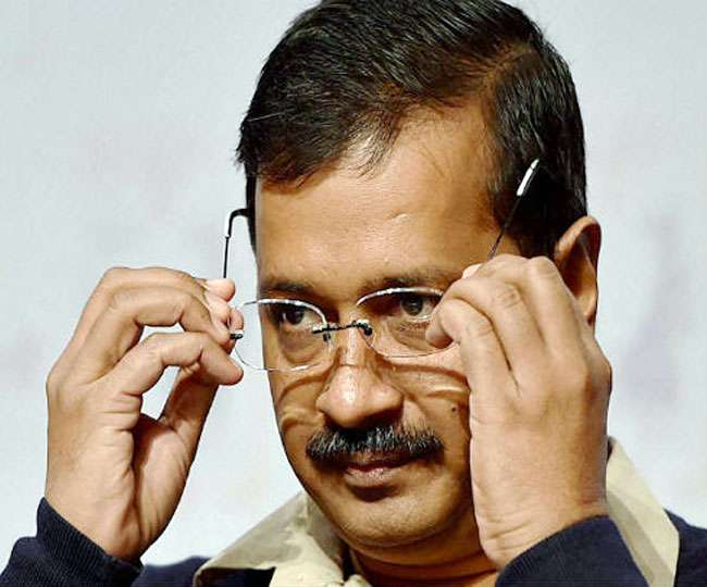 दिल्ली HC से आप को झटका, निगम चुनाव में VVPAT के इस्तेमाल की याचिका खारिज