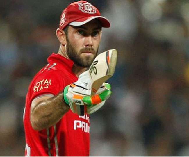 कंगारू बल्लेबाज ने की कीवी गेंदबाज की बेरहम पिटाई, बनाया IPL का रिकॉर्ड