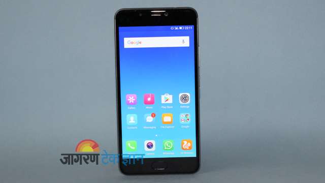 Gionee A1 रिव्यू, 20000 रुपये की रेंज में कैसे देगा अन्य फ्लैगशिप स्मार्टफोन्स को टक्कर, जानें