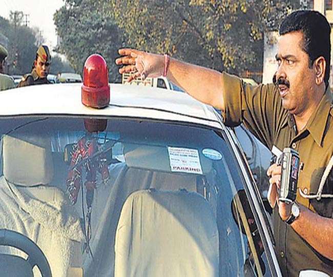 झारखंड में भी वीआइपी कल्चर पर रोक