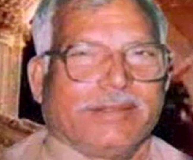 बिहार का एक मुख्यमंत्री, जो अपनी कार में देता था लिफ्ट, जानिए