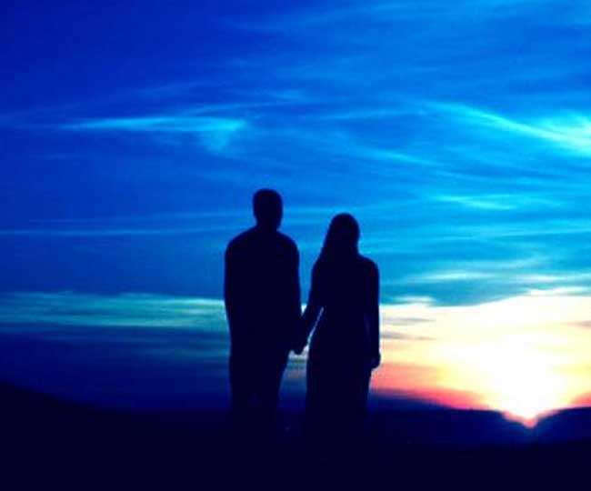 म्यूजिक टीचर ने छात्रा को प्रेम जाल में फंसाया और फिर ले गया अपने साथ