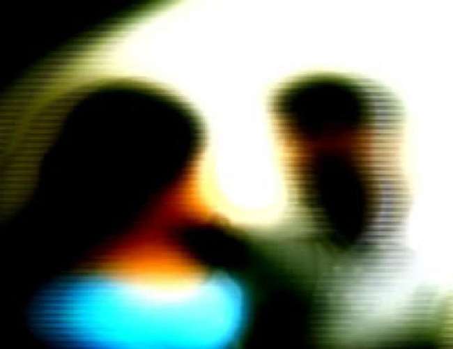 छली गई युवती, धर्म परिवर्तन के बाद निकाह और फिर बेवफाई