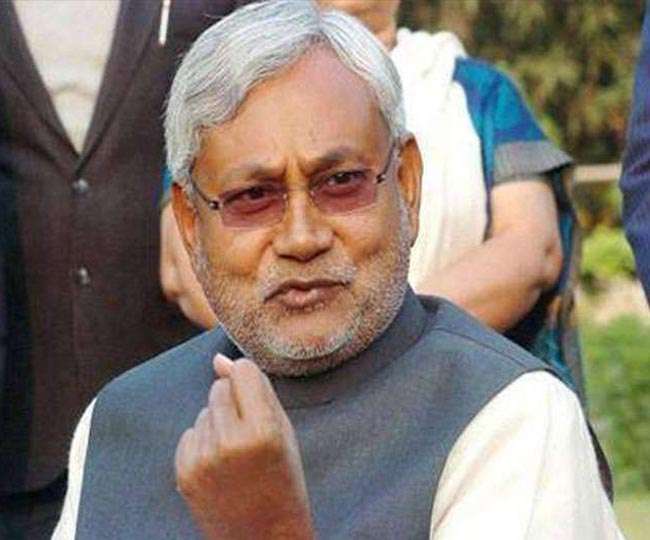 MCD ELECTION: जदयू समर्थकों को धमका रहे विरोधी, चुनाव आयोग से शिकायत