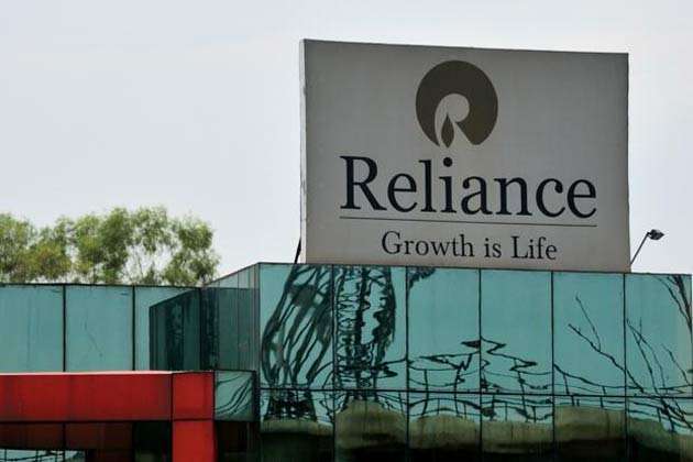 TCS को पछाड़ Reliance ने हासिल किया सबसे मूल्यवान कंपनी का तमगा
