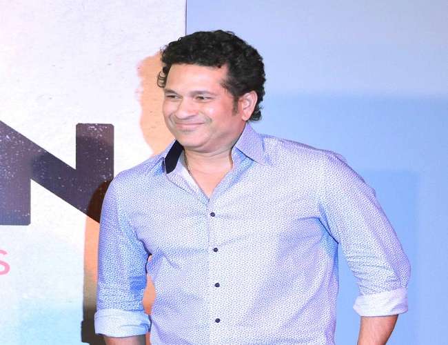 Exclusive : सचिन तेंदुलकर की फिल्म में होगा ये जबरदस्त Climax