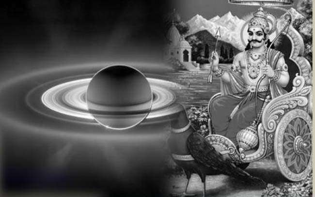 इस साल शनि केवल उन्हीं को प्रताड़ित करेगा जो...