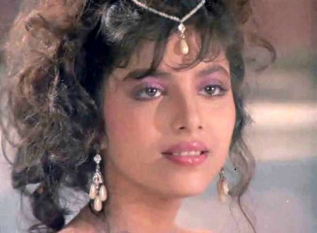 Oye Oye Girl सोनम याद हैं ना, 44 साल की उम्र में किया फिर निकाह, 24 साल का है बेटा