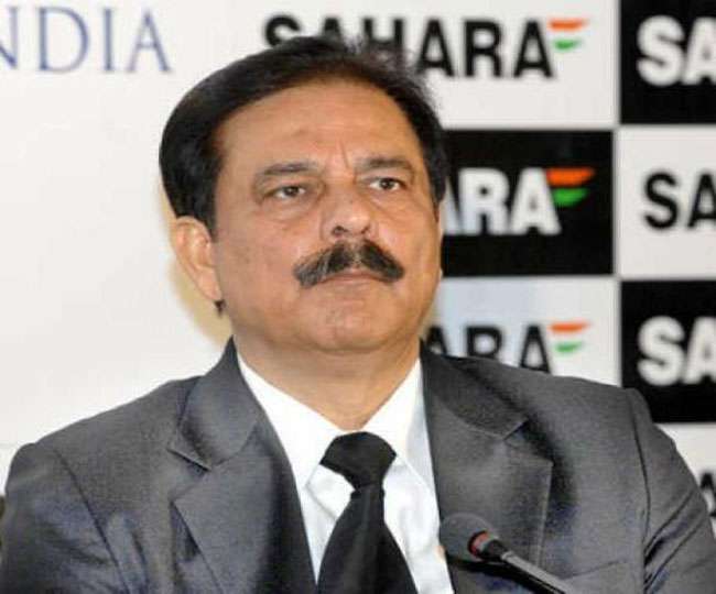 सेबी की स्पेशल कोर्ट से सुब्रत राय के खिलाफ गैरजमानती वारंट को खारिज