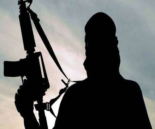 हनी ट्रैप से आइएस के जाल में फंसा था गाजी बाबा, पंजाब में रह रहा है परिवार