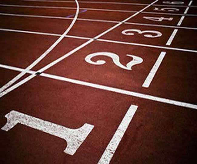 2018 एशियन गेम्स में 39 खेलों को मिली जगह, क्रिकेट को किया बाहर