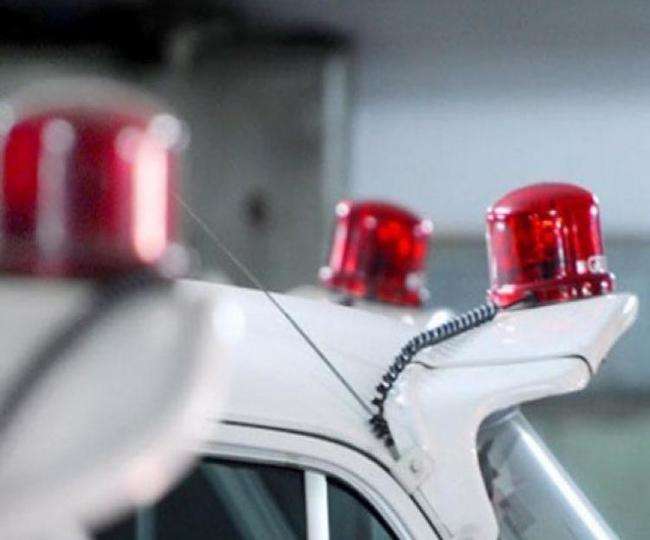 प्रदेश में भी खत्म हुआ लाल-नीली बत्ती का जमाना