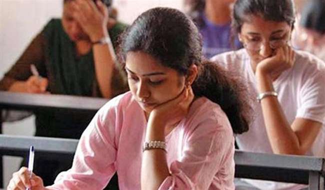 Rajasthan BSTC Counselling 2019: बदला गया राजस्थान बीएसटीसी काउंसलिंग का शेड्यूल, ये किए गए बदलाव