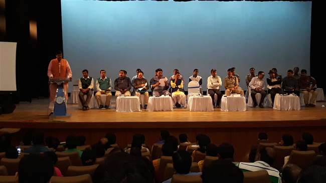 कूचबिहार को राज्य बनाए बिना बिजली बिल का भुगतान नहीं करेंगे ग्रामीण