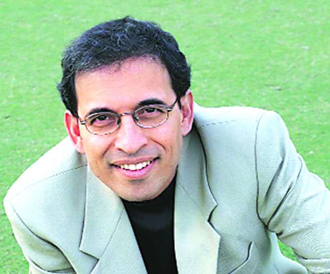 'ऑस्ट्रेलिया को भारत में तोड़ना होगा दूसरी पारी का तिलिस्म'
