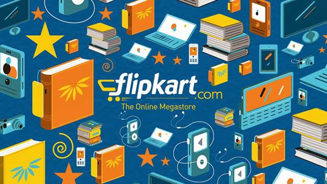 Flipkart Electronic Sale हुई शुरु, एक्सचेंज ऑफर के साथ यह स्मार्टफोन मिल रहा केवल 499 रुपये में