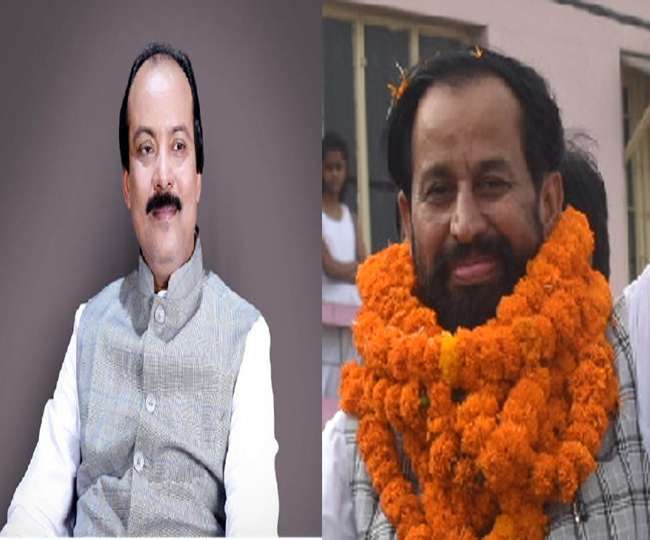 Lok Sabha Election Phase III Voting: झंझारपुर में JDU-RJD की टक्कर के बीच निर्दलीय का पेंच