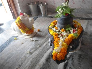 Image result for शिवलिंग