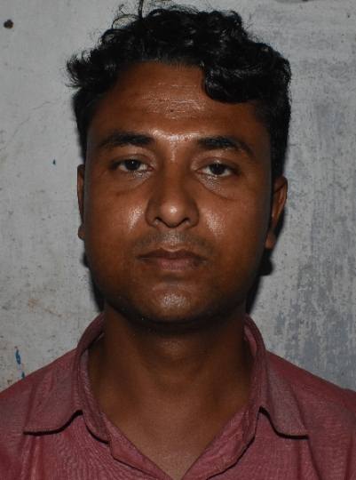 डीएमसीएच के ओपीडी में मरीजों के लिए पुख्ता इंतजाम नहीं