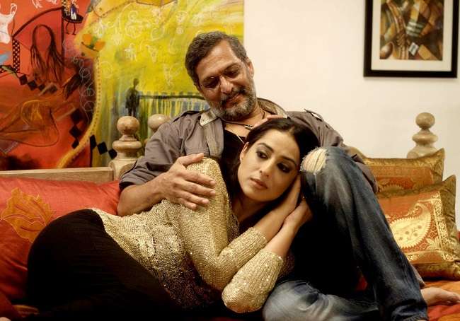 फिल्म रिव्यू: प्यार की उलझनों के जवाबों का असरहीन दस्तावेज 'वेडिंग एनिवर्सरी' (डेढ़ स्टार)