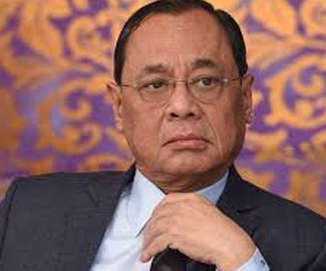 सीजेआई से सहमत नहीं सुप्रीम कोर्ट के वकील संगठन, स्थापित प्रक्रिया का पालन हो