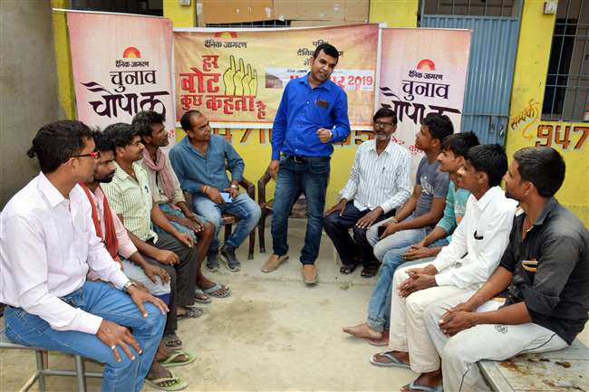 अधूरी सड़क के निर्माण से होगा क्षेत्र का विकास, बाइपास निर्माण से लोगों की बढ़ेगी सुविधाएं
