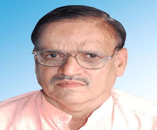 एनएसजी पर भारत का दांव, कुडनकुलम के बदले में चीन को मनाए रूस