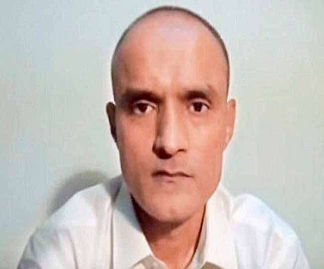 कुलभूषण जाधव के जिंदा होने पर सस्पेंस, भारत ने जताई चिंता