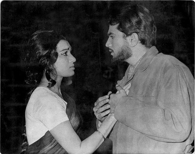 50 Years: रिलीज़ के एक हफ़्ते बाद बदला गया था राजेश खन्ना की इस फ़िल्म का Climax